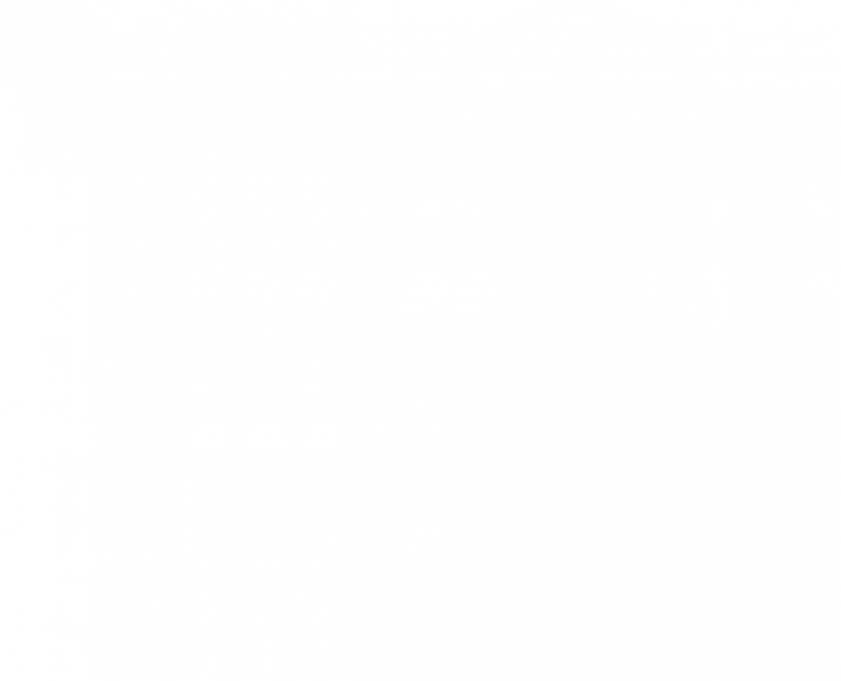 Saint Louis Invitational Logo