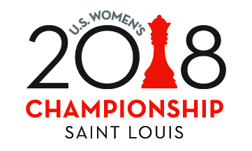 2018 U.S. Championships