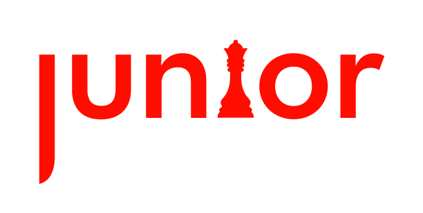 2018 Girls Junior Closed