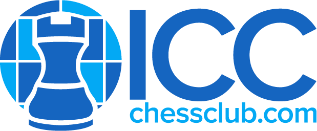 Internet Chess Club