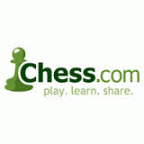 chesscom