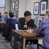 GM Wesley So - photo by Spectrum