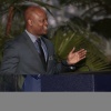 Maurice Ashley, U.S. Championship, Opening Ceremony, Hall of Fame Inductions