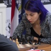 Tatev Abrahamyan, Round 9, U.S. Championship