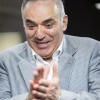 Garry Kasparov, Ultimate Blitz Challenge, U.S. Championship